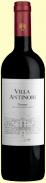 Toscana Villa Antinori Rosso 2021