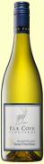 Elk Cove - Pinot Blanc Estate 2022