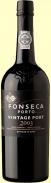 Fonseca - Vintage Port 2003