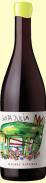 Santa Julia - Malbec Natural 2022