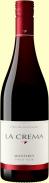 La Crema - Pinot Noir Monterey 2023