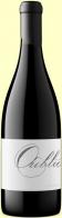 Booker Vineyard - Oublie Red Blend 2019