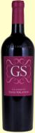 Edgebaston (David Finlayson) - Cabernet Sauvignon GS 2017