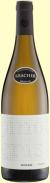 Kracher - Pinot Gris Trocken 2020