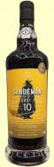 Sandeman - Porto 10 Year Old Tawny 0