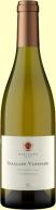 Hartford Court - Chardonnay Seascape 2021