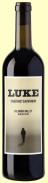 Luke - Cabernet Sauvignon Wahluke 2021