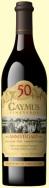 Caymus - Cabernet Sauvignon 2022