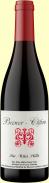 Brewer-Clifton - Pinot Noir Santa Rita Hills 2023