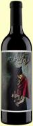 Orin Swift - Cabernet Sauvignon Palermo 2021