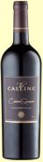 The Calling - Cabernet Sauvignon 2020
