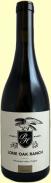 Purple Hands Winery - Pinot Noir Lone Oak Ranch 2023