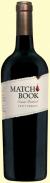 Matchbook - Petite Verdot Estate 2020