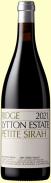 Ridge Vineyards - Petite Sirah Lytton Estate 2021