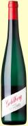 Stagrd - Riesling Ried Steiner Goldberg 2021