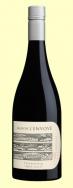 Maison L'Envoy - Coal River Pinot Noir 2017