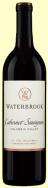 Waterbrook - Cabernet Sauvignon Columbia Valley 2018