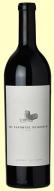 Booker Vineyard - Cabernet Sauvignon My Favorite Neighbor 2021