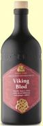 Dansk Mjd - Viking Blod Mead