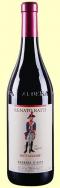 Renato Ratti - Barbera d'Asti Battaglione 2021