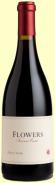 Flowers Vineyard & Winery - Pinot Noir Sonoma Coast 2022