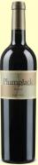 PlumpJack - Merlot Napa Valley 2022