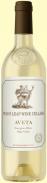 Stag's Leap Wine Cellars - Sauvignon Blanc Aveta 2022