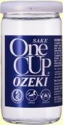 Ozeki - Sake One Cup 0