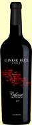 Klinker Brick - Cabernet Sauvignon 2020