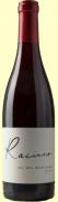 Racines - Pinot Noir Santa Rita Hills Cuve 2020