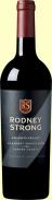 Rodney Strong - Cabernet Sauvignon Knights Valley 2022