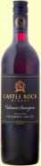 Castle Rock - Cabernet Sauvignon Columbia Valley 2022