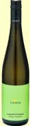 Weingut Fred Loimer - Gr�ner Veltliner Langenlois Kamptal 2021