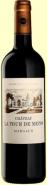 Chteaux La Tour de Mons - Margaux 2019