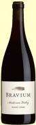 Bravium - Pinot Noir Anderson Valley 2022