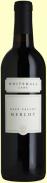 Whitehall Lane - Merlot Napa Valley 2021