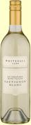 Whitehall Lane - Sauvignon Blanc Napa Valley 2023