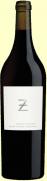 Ziata - Cabernet Sauvignon Meteor Vineyard 2019