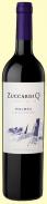 Zuccardi - Malbec Q 2021