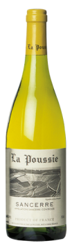 La Poussie - Sancerre 2023