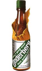 Underberg - Bitters