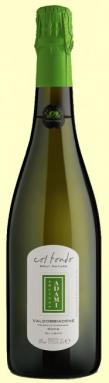 Adriano Adami - Prosecco Col Fondo Brut Nature 2020