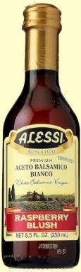 Alessi - Balsamic Vinegar - White Raspberry