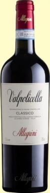 Allegrini - Valpolicella 2023