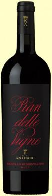 Antinori - Brunello di Montalcino Pian delle Vigne 2019