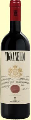 Antinori - Tignanello Toscana Rosso 2019