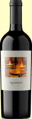 Aperture - Red Blend 2022