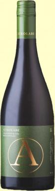 Astrolabe - Sauvignon Blanc Marlborough 2022