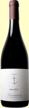 Azienda Agricola Crus - Mumbl Bramaterra 2020