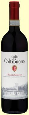 Badia a Coltibuono - Chianti Classico 2022